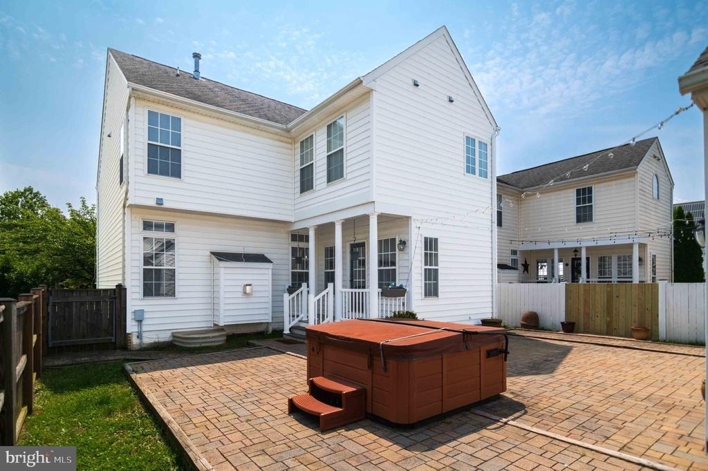 2548 Port Potomac Avenue - Photo 45