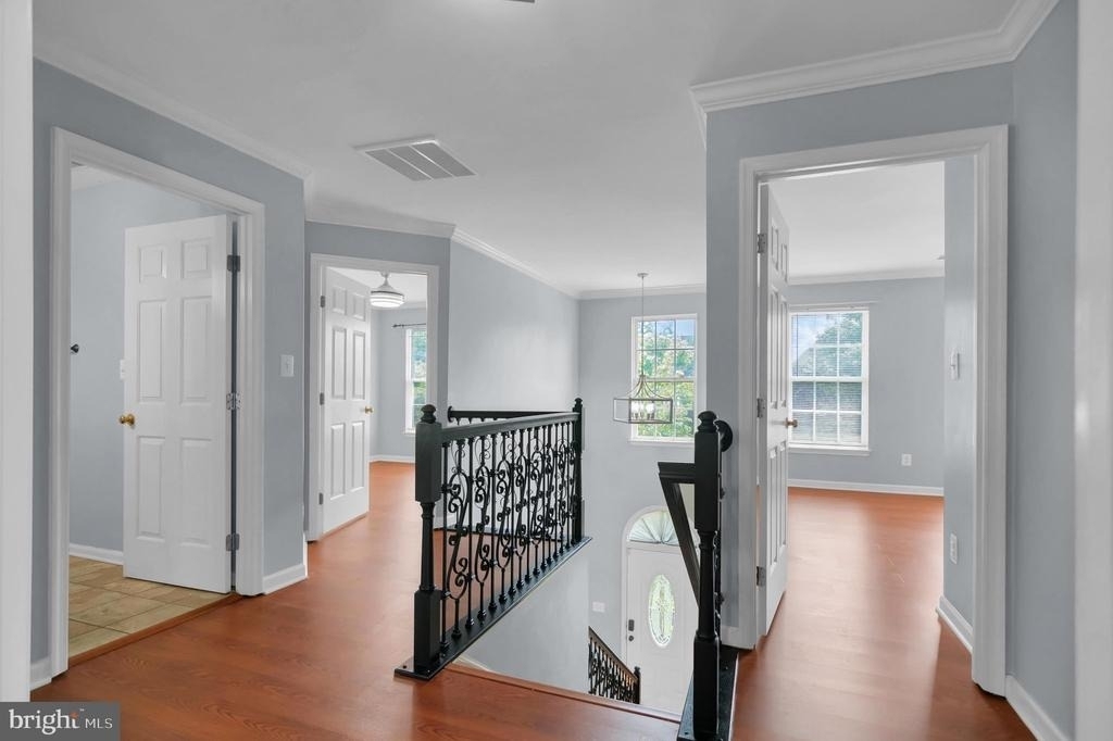 2548 Port Potomac Avenue - Photo 31