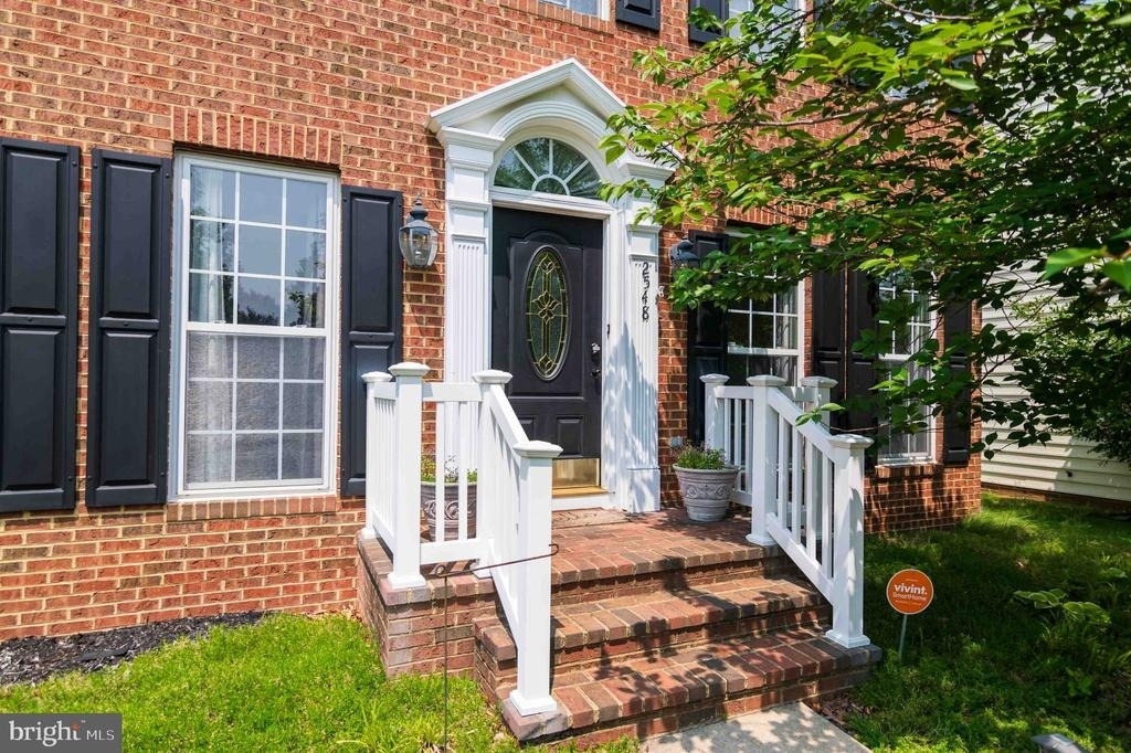 2548 Port Potomac Avenue - Photo 1