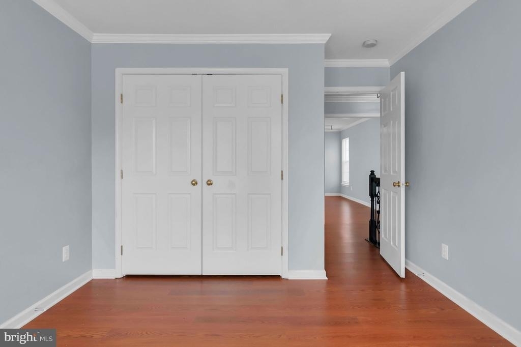 2548 Port Potomac Avenue - Photo 25