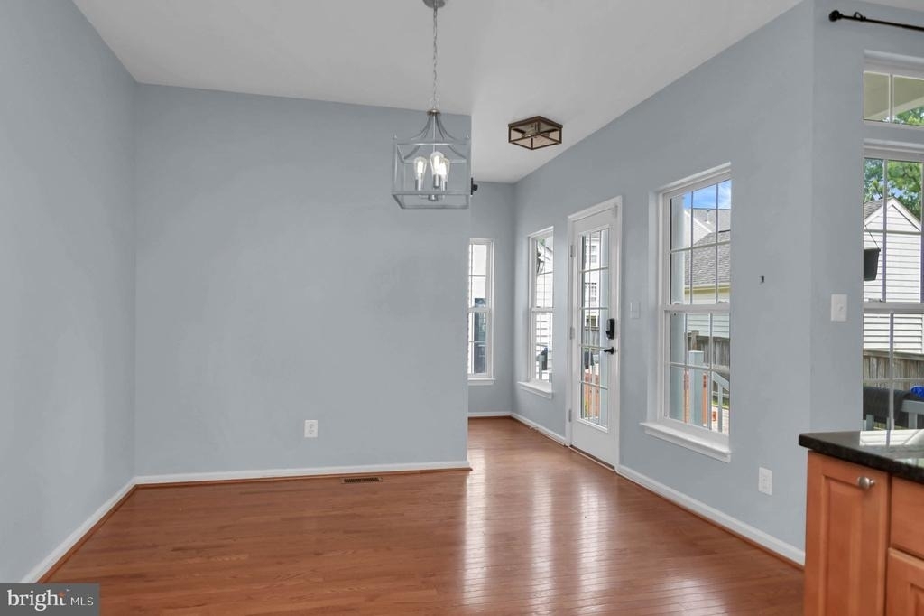 2548 Port Potomac Avenue - Photo 13