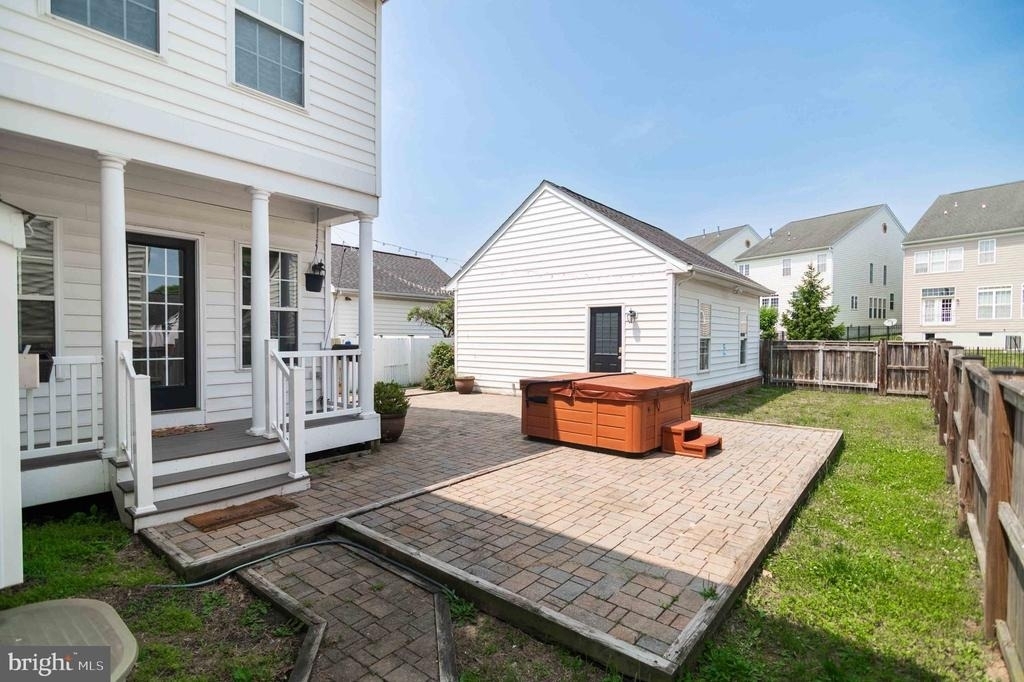 2548 Port Potomac Avenue - Photo 43