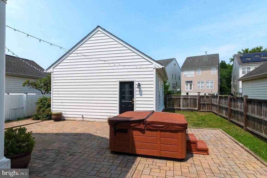 2548 Port Potomac Avenue - Photo 44