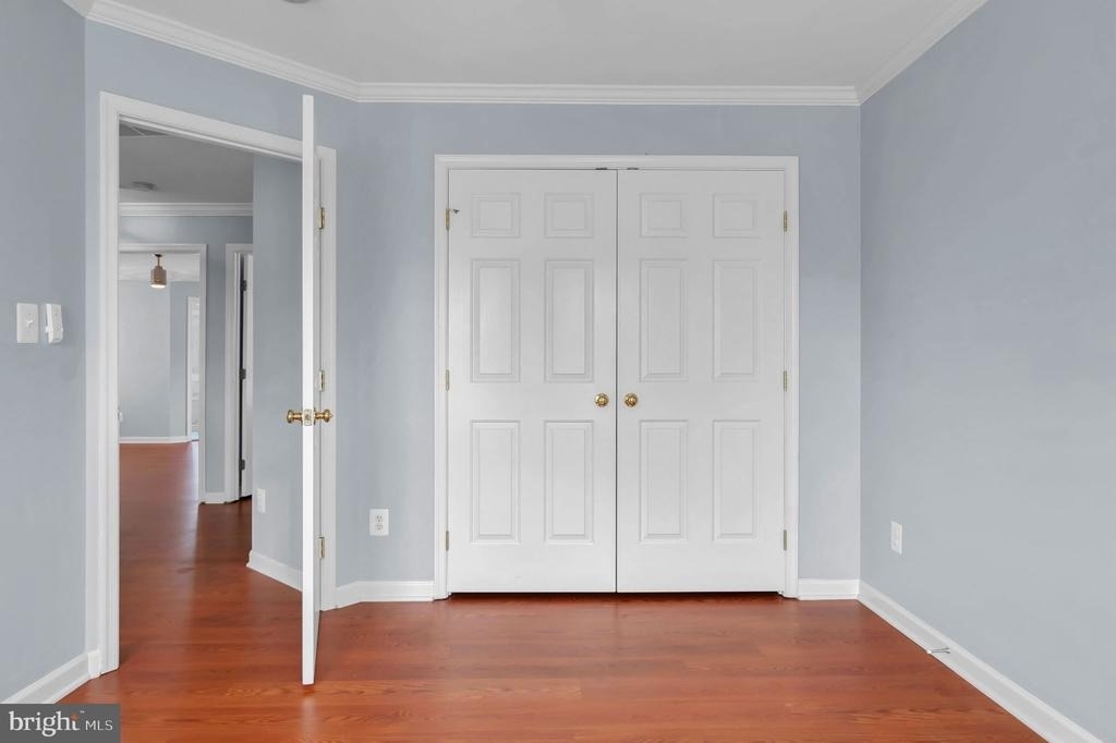 2548 Port Potomac Avenue - Photo 29