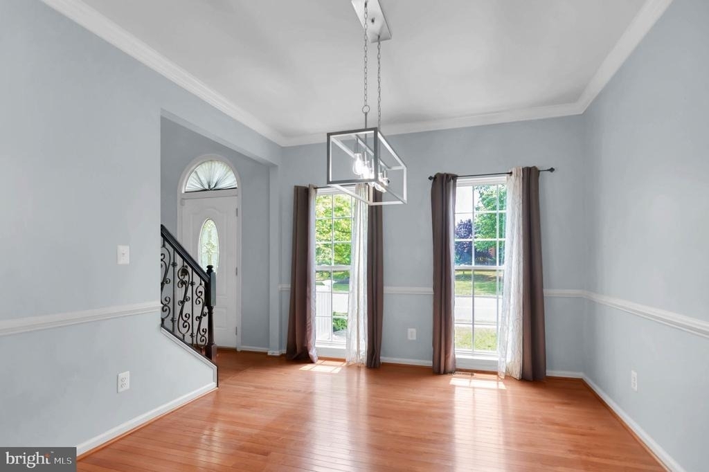 2548 Port Potomac Avenue - Photo 6