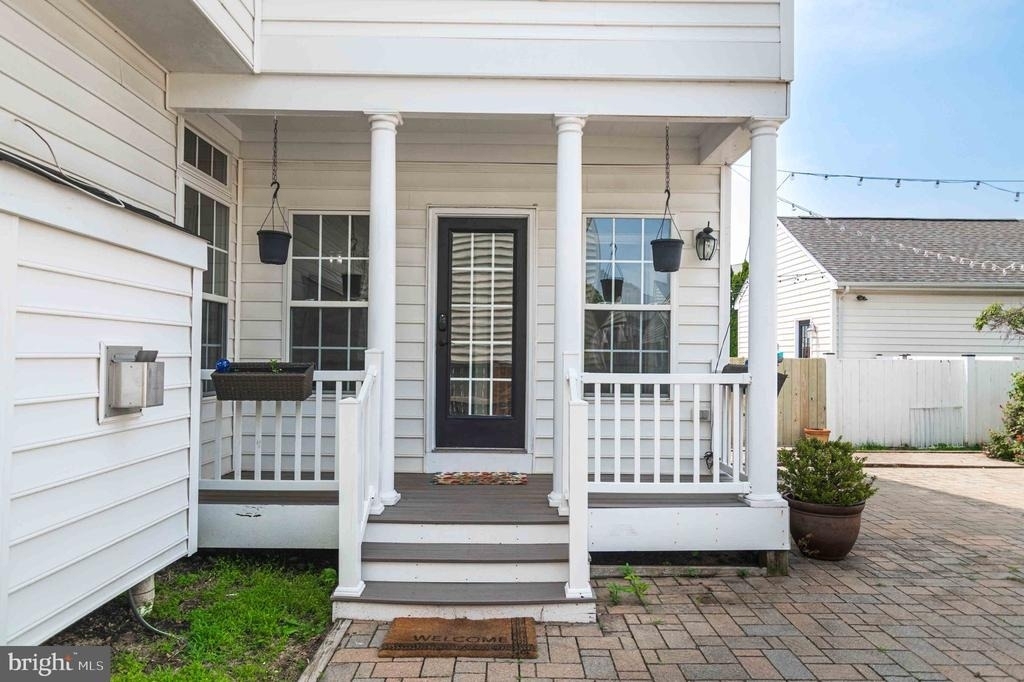 2548 Port Potomac Avenue - Photo 42