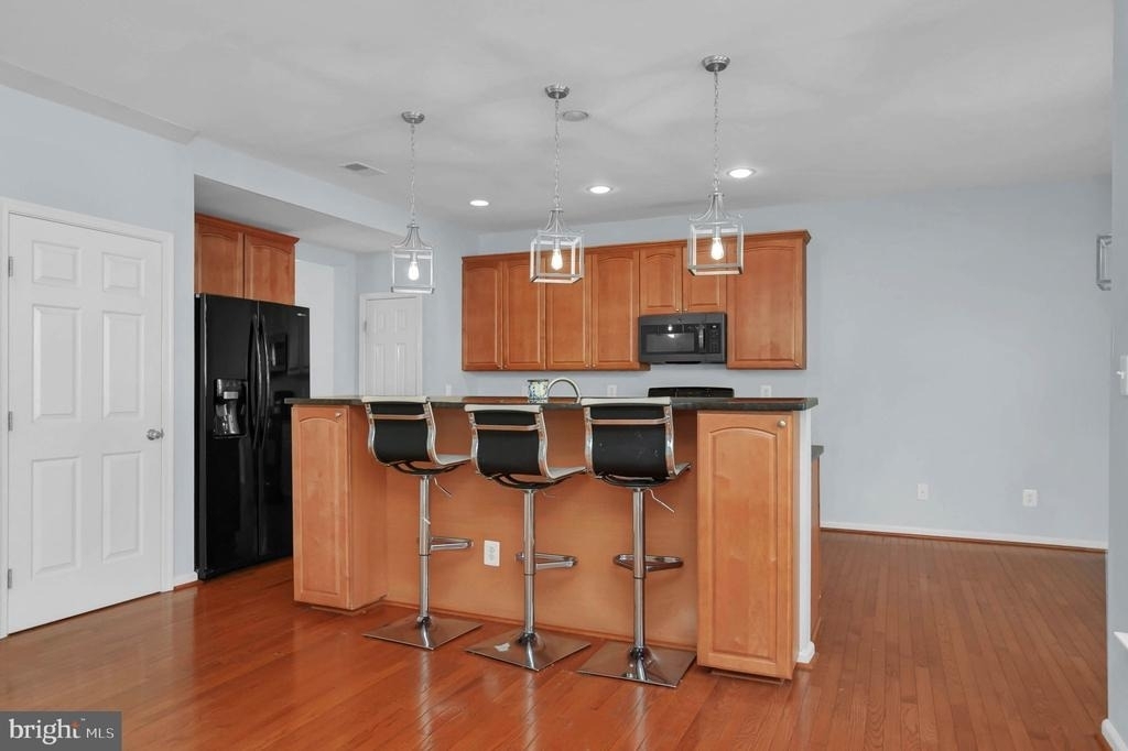 2548 Port Potomac Avenue - Photo 7