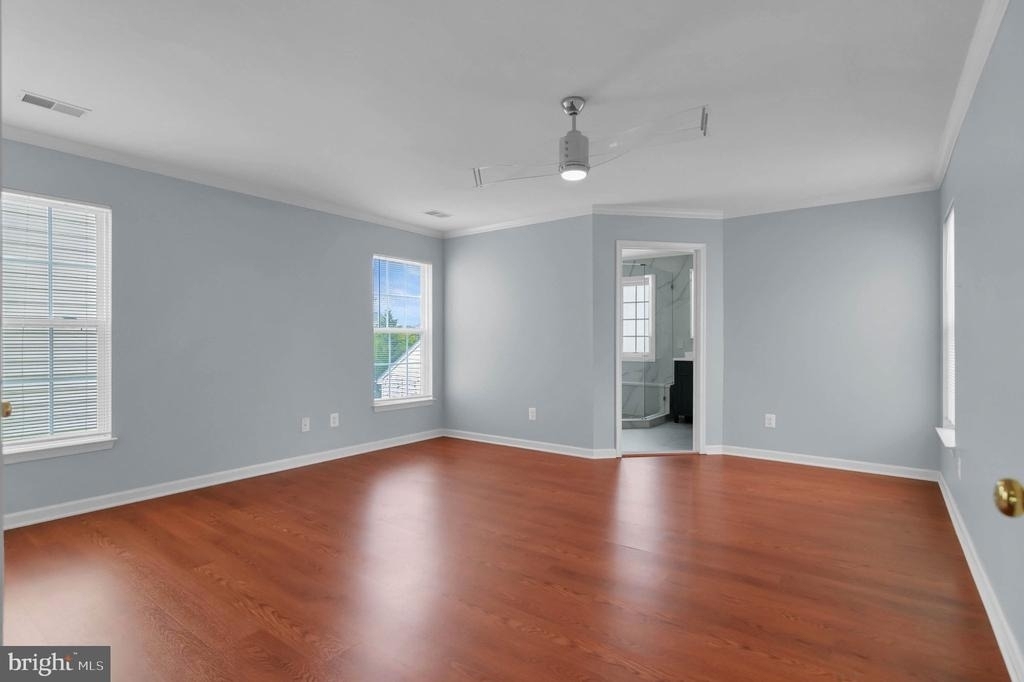 2548 Port Potomac Avenue - Photo 19