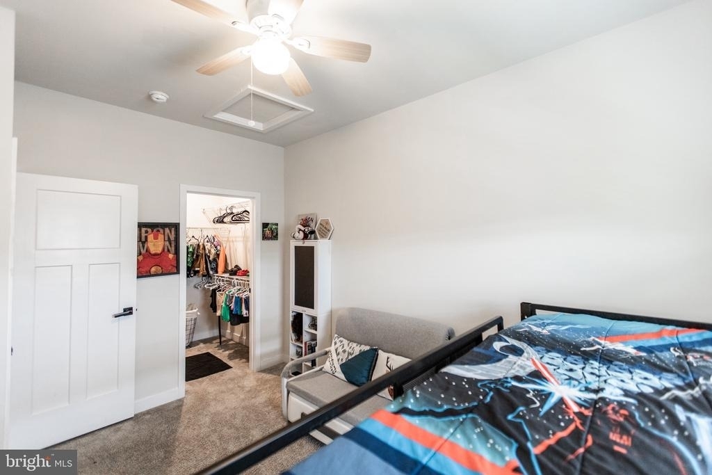 18105 Red Cedar Road - Photo 23