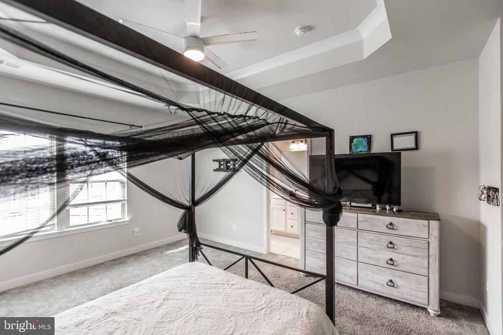18105 Red Cedar Road - Photo 35