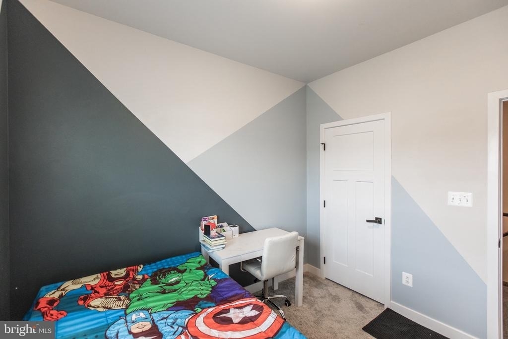 18105 Red Cedar Road - Photo 26