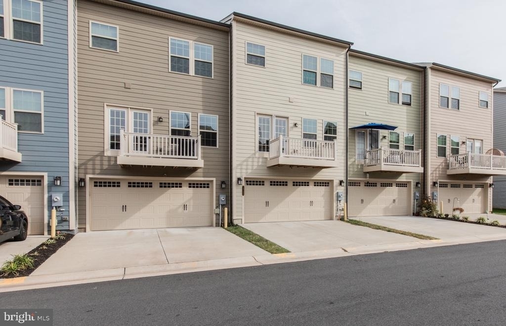 18105 Red Cedar Road - Photo 38