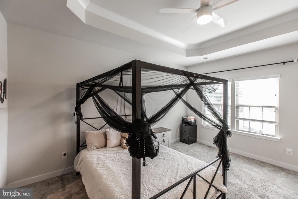 18105 Red Cedar Road - Photo 34