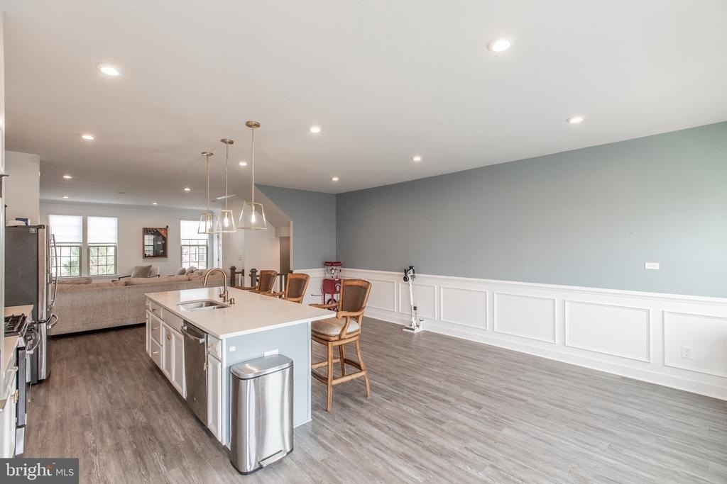 18105 Red Cedar Road - Photo 12