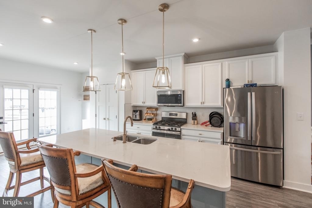 18105 Red Cedar Road - Photo 16