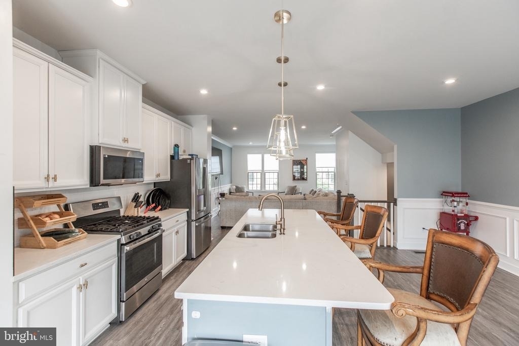 18105 Red Cedar Road - Photo 15