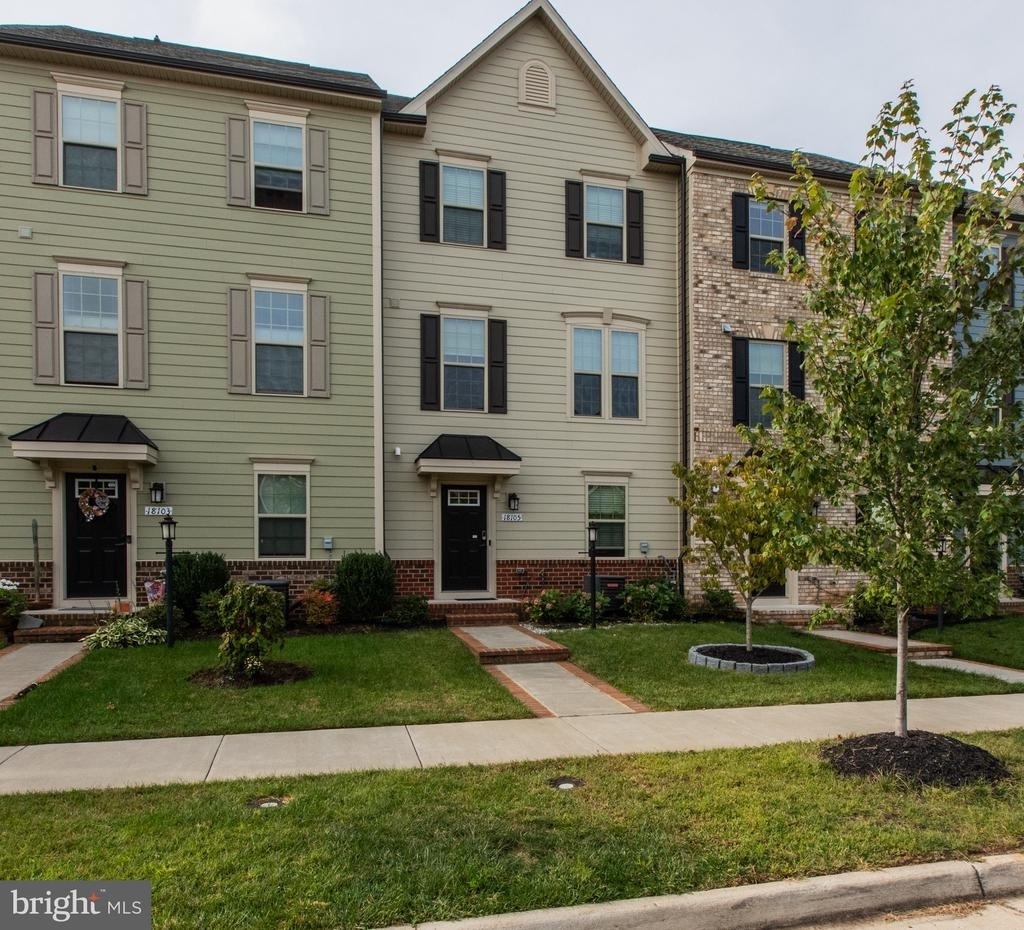 18105 Red Cedar Road - Photo 1
