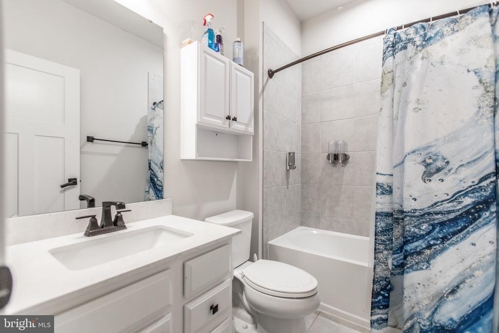 18105 Red Cedar Road - Photo 29