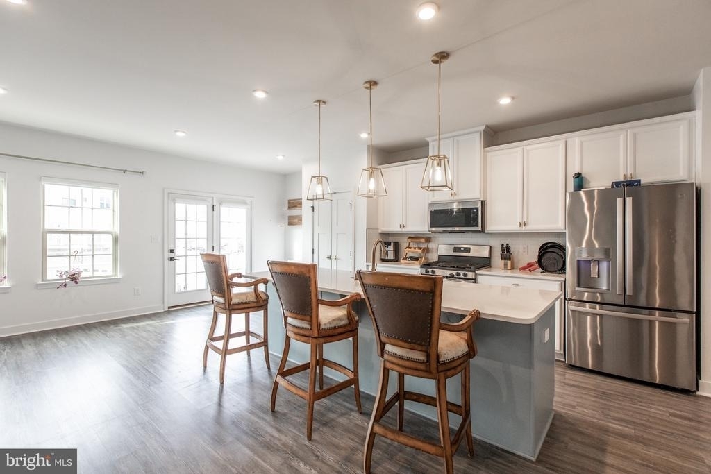 18105 Red Cedar Road - Photo 9