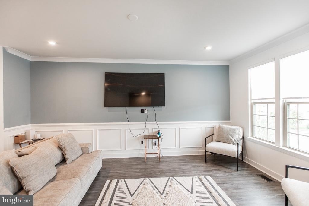 18105 Red Cedar Road - Photo 19