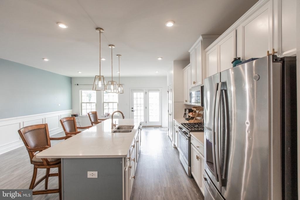 18105 Red Cedar Road - Photo 3