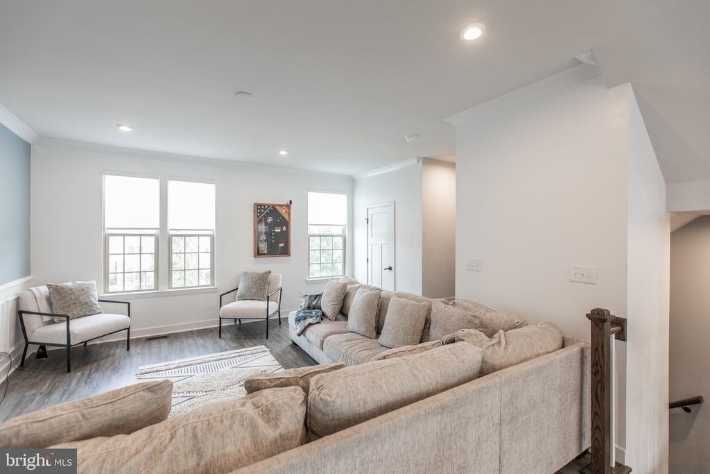 18105 Red Cedar Road - Photo 17