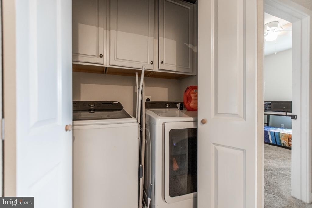 18105 Red Cedar Road - Photo 28