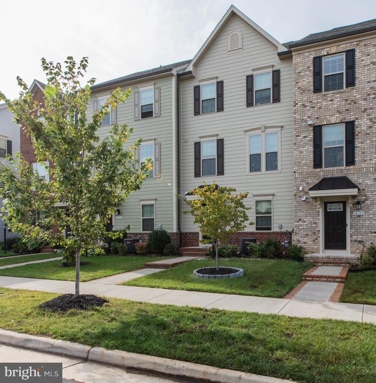 18105 Red Cedar Road - Photo 39