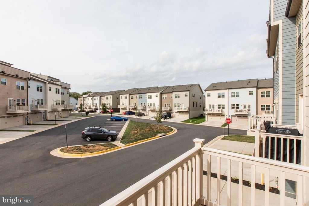 18105 Red Cedar Road - Photo 37