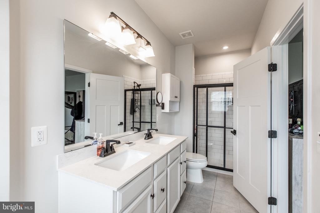18105 Red Cedar Road - Photo 31