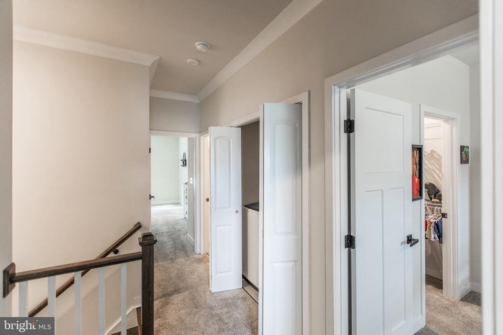 18105 Red Cedar Road - Photo 27