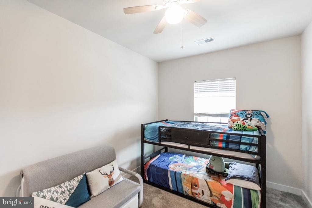 18105 Red Cedar Road - Photo 21