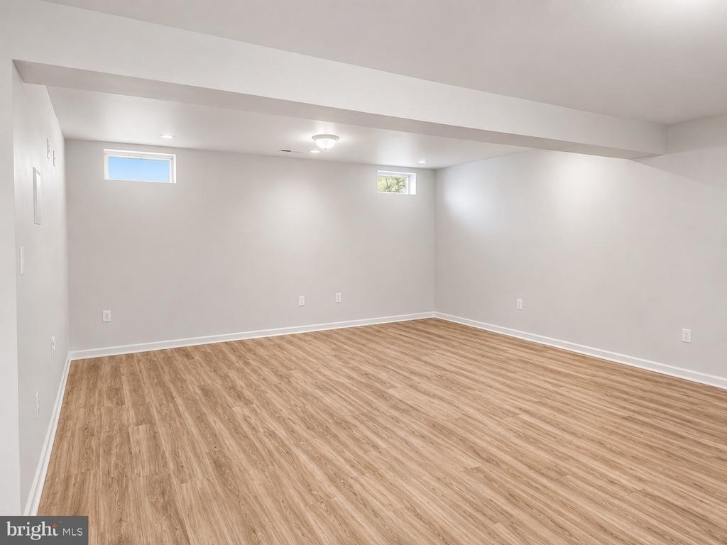 14444 General Washington Drive - Photo 6