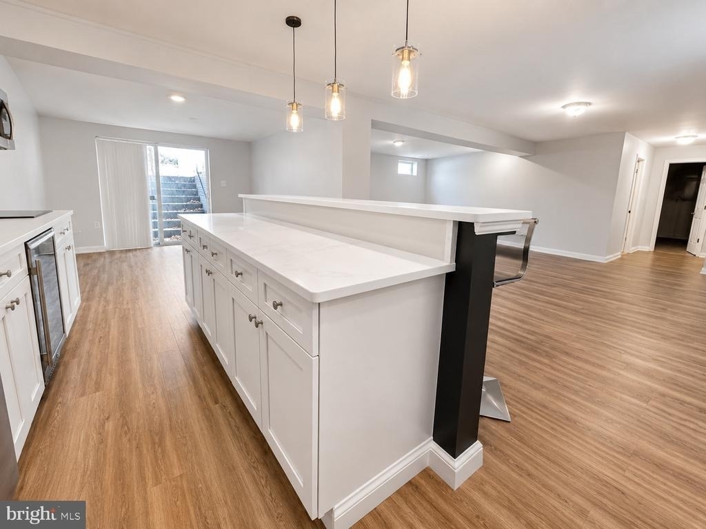 14444 General Washington Drive - Photo 2