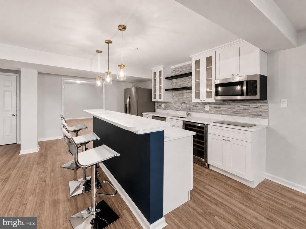 14444 General Washington Drive - Photo 1