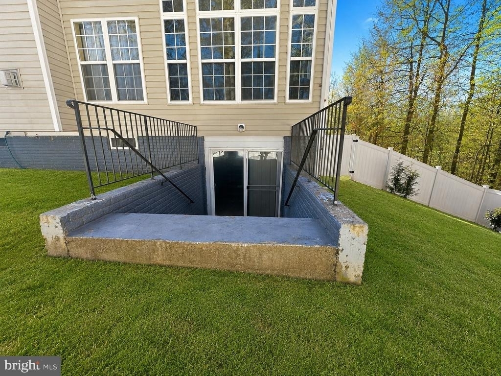 14444 General Washington Drive - Photo 11