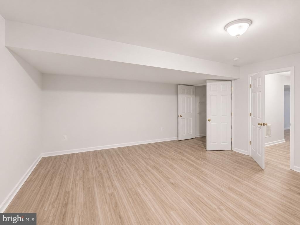 14444 General Washington Drive - Photo 9