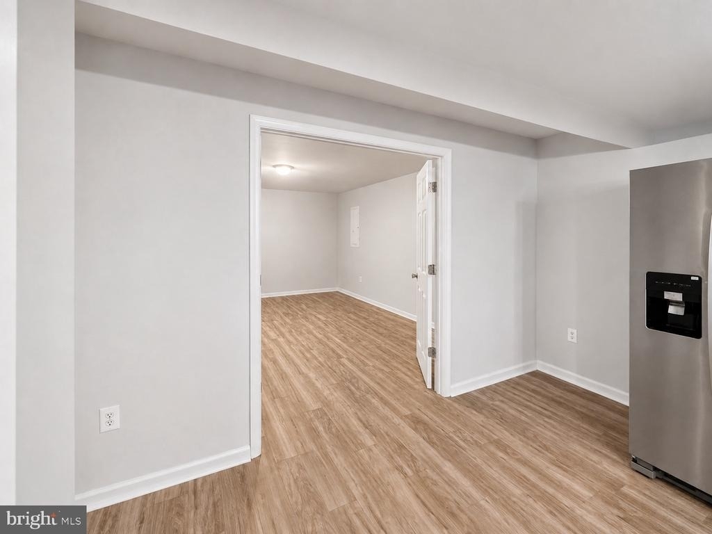 14444 General Washington Drive - Photo 5