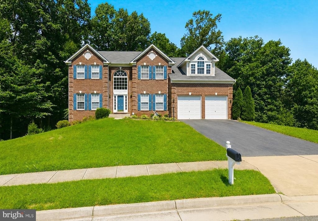 14444 General Washington Drive - Photo 0