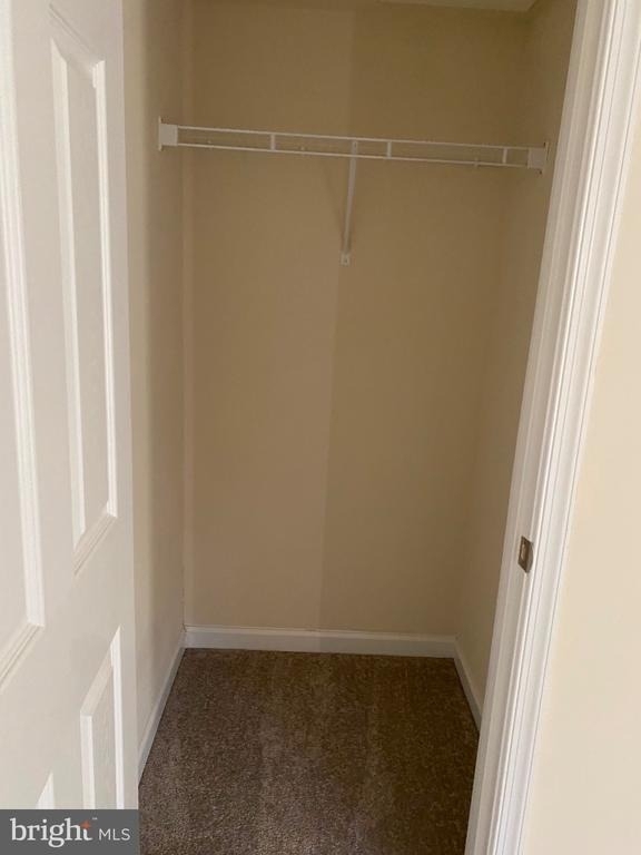 9003 Phita Lane - Photo 39