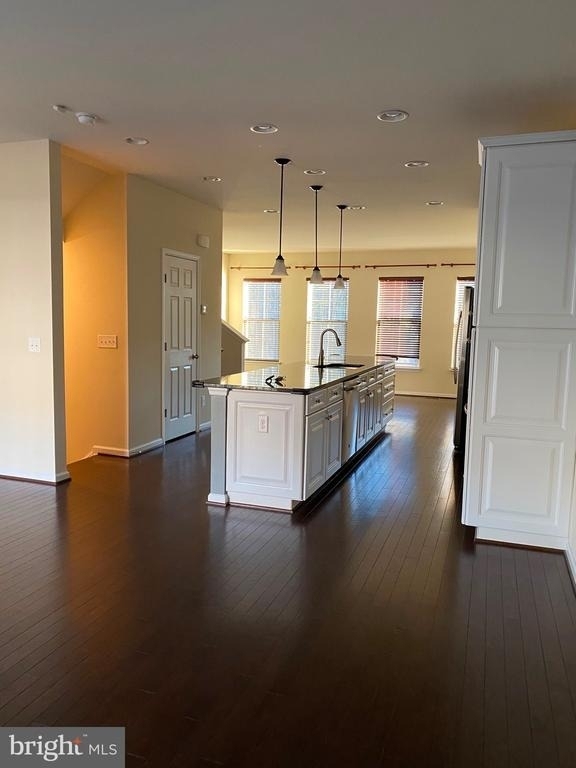 9003 Phita Lane - Photo 11
