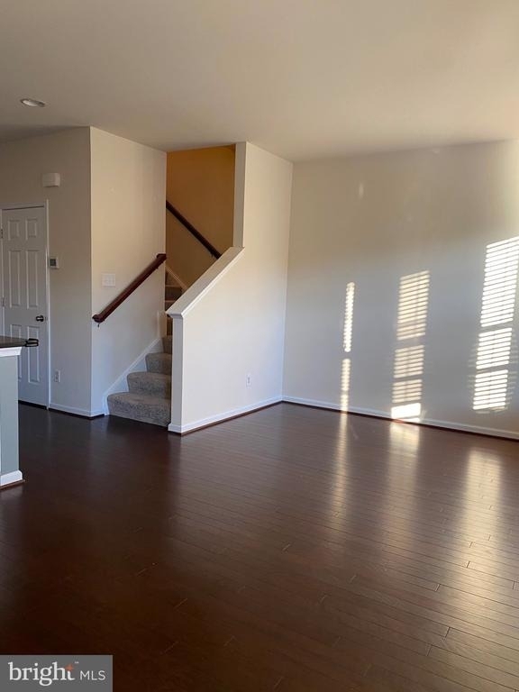 9003 Phita Lane - Photo 4