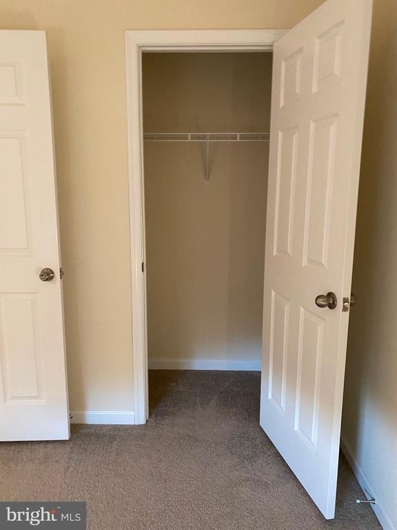 9003 Phita Lane - Photo 31