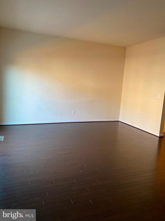 9003 Phita Lane - Photo 10