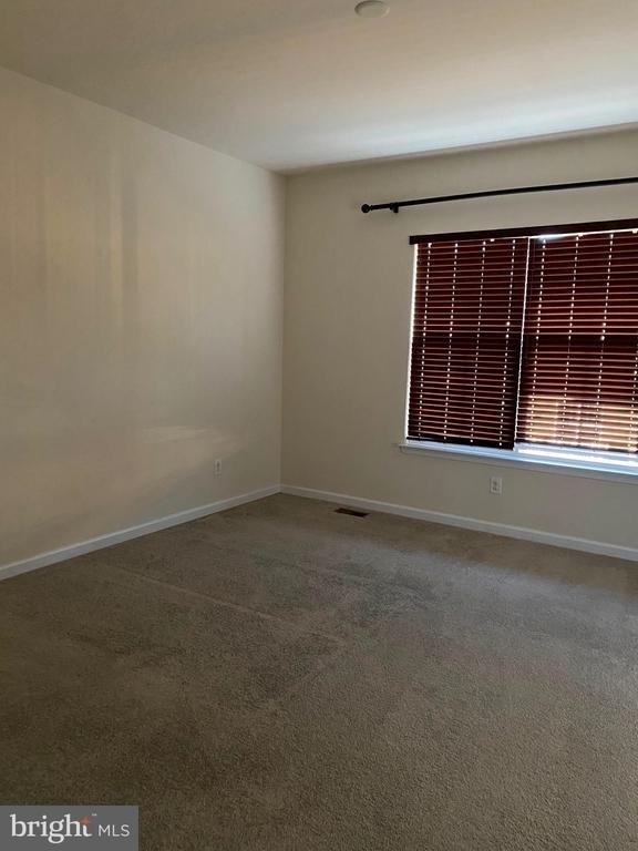 9003 Phita Lane - Photo 27