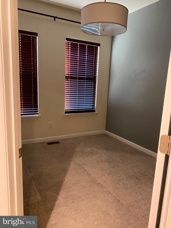 9003 Phita Lane - Photo 26