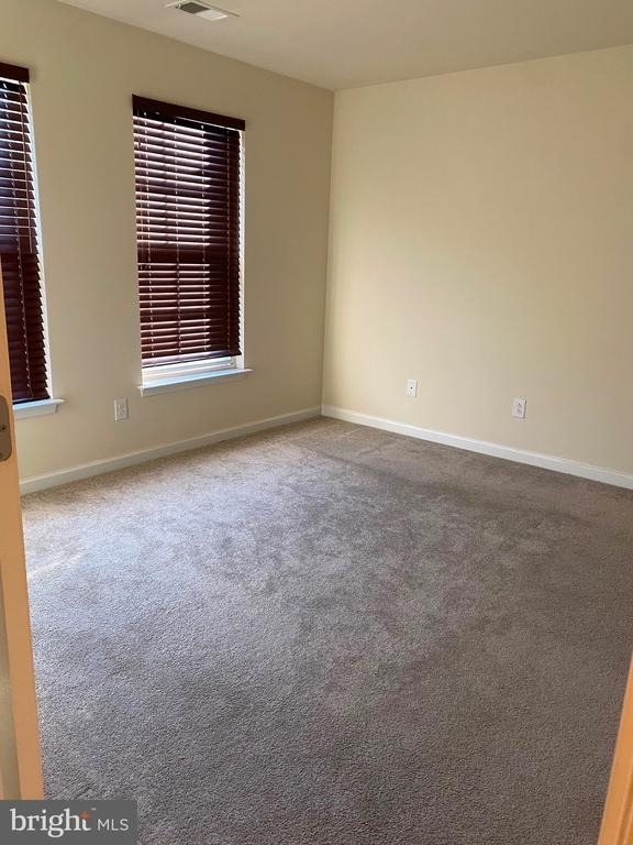 9003 Phita Lane - Photo 30