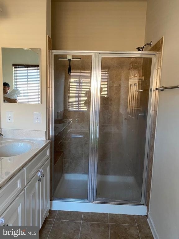 9003 Phita Lane - Photo 37