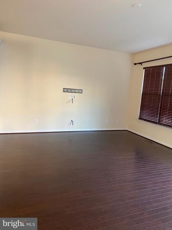 9003 Phita Lane - Photo 8