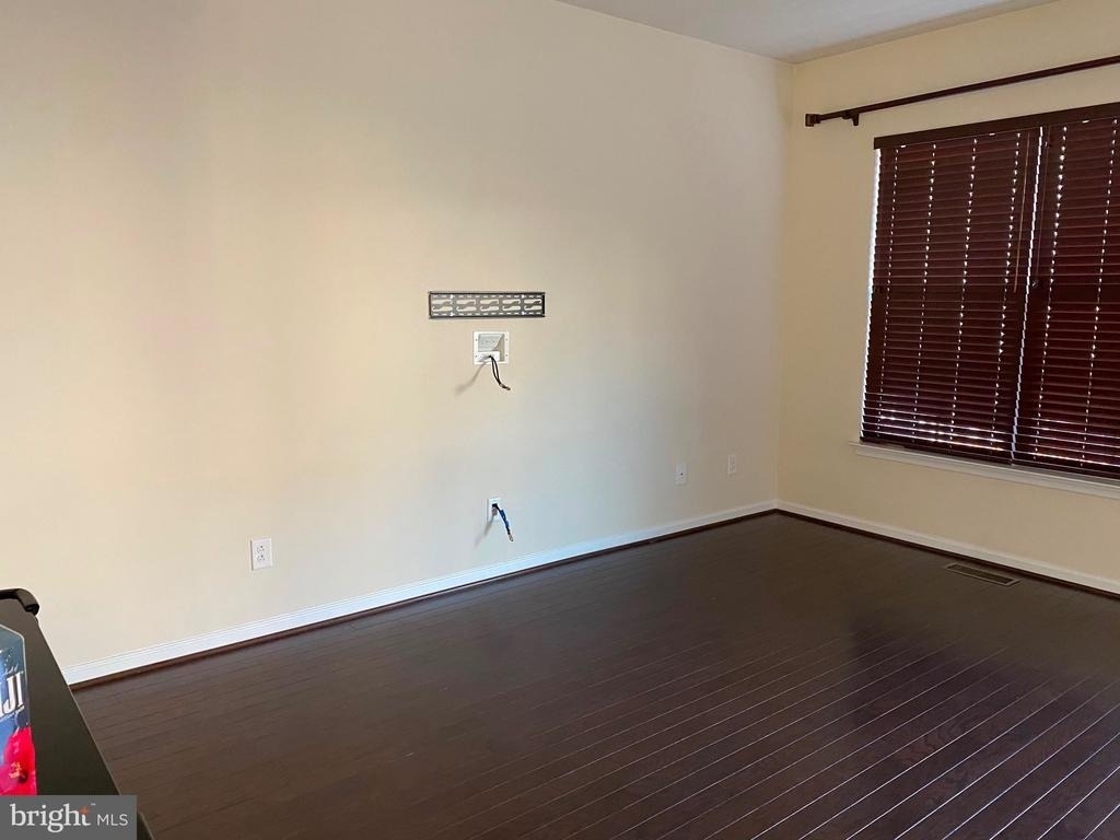 9003 Phita Lane - Photo 9